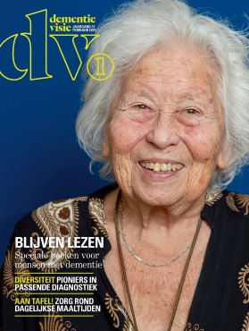 Yvonne Lotichius