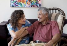 Help mee met de Dementiemonitor 2026