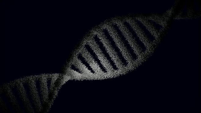 Dementie en DNA-onderzoek: wanneer en hoe bespreek je het?