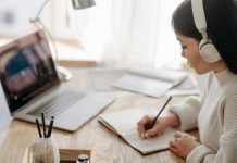 Gratis webinar over grenzen in de informele zorg