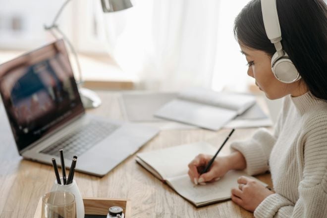 Gratis webinar over grenzen in de informele zorg