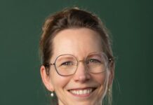 Redactioneel Het Zorgvierkant Debby Gerritsen