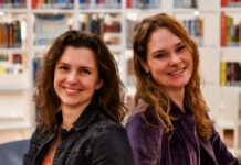 Eerste hulp bij grenzen Praktische handvatten voor omgaan met grensoverschrijdend gedrag Evita Lammes en Rianne van Gerven