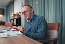 Niet wachten tot het misgaat Wat de praktijk kan leren van de Downwijzer 35+